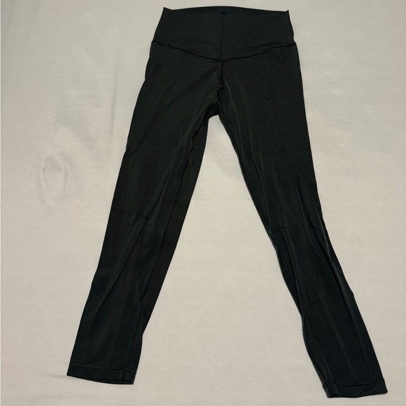 Offline by Aerie Real Me High Waisted Legging - Picture 5 of 10